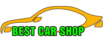 Best Car Shop