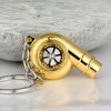 Turbo Keychain Spinning Auto Full Color  2017