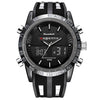 Luxury Brand Watches Men  2017