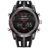 Luxury Brand Watches Men  2017