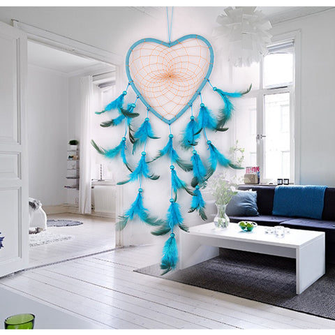 Automobile decoration, beautiful gifts gentle