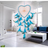 Automobile decoration, beautiful gifts gentle