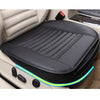 Car Seat Cover Styling Leather Breathable Car Interior Seat cover  2017