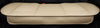 Car Seat Cover Styling Leather Breathable Car Interior Seat cover  2017