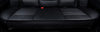 Car Seat Cover Styling Leather Breathable Car Interior Seat cover  2017