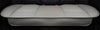 Car Seat Cover Styling Leather Breathable Car Interior Seat cover  2017