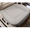 Car Seat Cover Styling Leather Breathable Car Interior Seat cover  2017