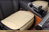 Car Seat Cover Styling Leather Breathable Car Interior Seat cover  2017