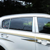 Class protection car windown High Quality