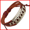 Hand bracelet for men gifts for friends lover